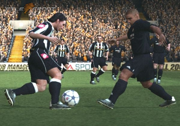 2004.jpg
