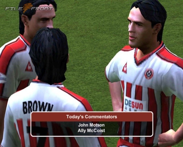 20042.jpg