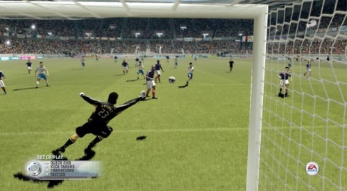 fifa-soccer-06-2.jpg